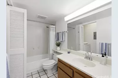 3138 Waialae Avenue #213, Honolulu, HI 96816 - Photo 11