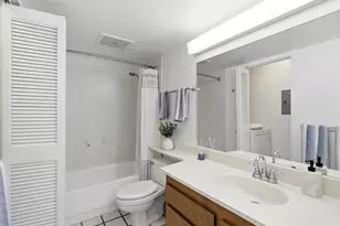 3138 Waialae Ave, Honolulu, HI 96816 - Photo 11