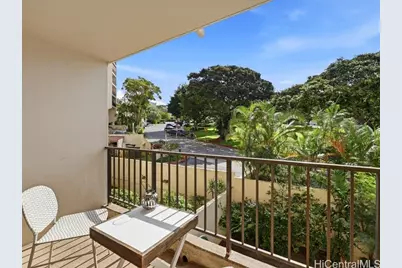 3138 Waialae Avenue #213, Honolulu, HI 96816 - Photo 3