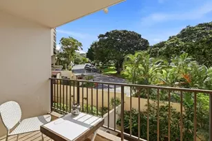 3138 Waialae Ave, Honolulu, HI 96816 - Photo 3