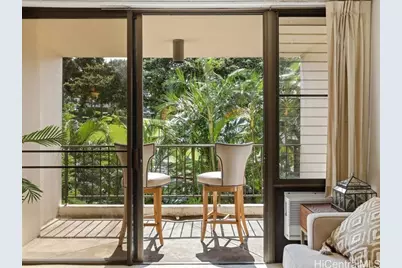 3138 Waialae Avenue #213, Honolulu, HI 96816 - Photo 7
