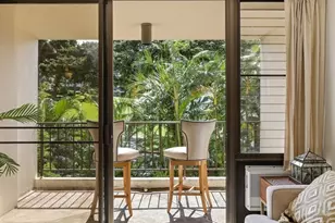 3138 Waialae Ave, Honolulu, HI 96816 - Photo 7