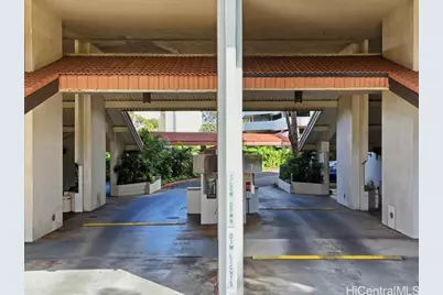 3138 Waialae Avenue #213, Honolulu, HI 96816 - Photo 17