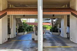 3138 Waialae Ave, Honolulu, HI 96816 - Photo 17