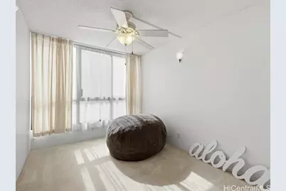 3138 Waialae Avenue #213, Honolulu, HI 96816 - Photo 9