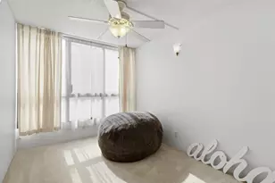 3138 Waialae Ave, Honolulu, HI 96816 - Photo 9