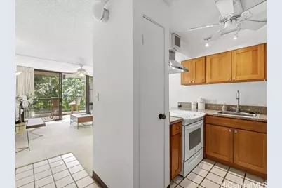 3138 Waialae Avenue #213, Honolulu, HI 96816 - Photo 5