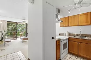 3138 Waialae Ave, Honolulu, HI 96816 - Photo 5