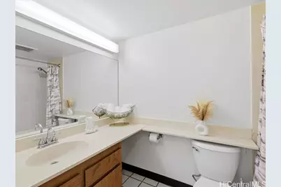 3138 Waialae Avenue #213, Honolulu, HI 96816 - Photo 15