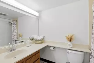 3138 Waialae Ave, Honolulu, HI 96816 - Photo 15