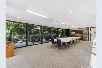 3138 Waialae Avenue #213, Honolulu, HI 96816 - Photo 19