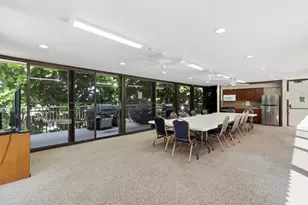 3138 Waialae Ave, Honolulu, HI 96816 - Photo 19