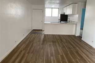 98-731 Moanalua Loop, Aiea, HI 96701 - Photo 3