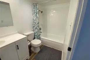 98-731 Moanalua Loop, Aiea, HI 96701 - Photo 13