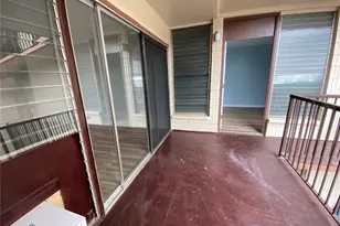 98-731 Moanalua Loop, Aiea, HI 96701 - Photo 15