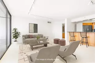 583 Kamoku St, Honolulu, HI 96826 - Photo 5
