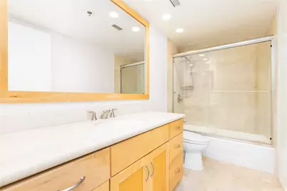 583 Kamoku Street #PH7, Honolulu, HI 96826 - Photo 9