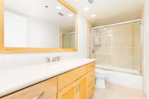 583 Kamoku St, Honolulu, HI 96826 - Photo 9