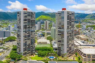 583 Kamoku St, Honolulu, HI 96826 - Photo 25