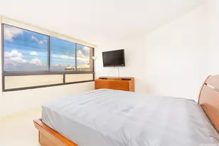 583 Kamoku St, Honolulu, HI 96826 - Photo 11