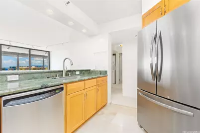 583 Kamoku Street #PH7, Honolulu, HI 96826 - Photo 7