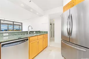 583 Kamoku St, Honolulu, HI 96826 - Photo 7