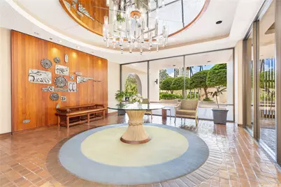 583 Kamoku Street #PH7, Honolulu, HI 96826 - Photo 19