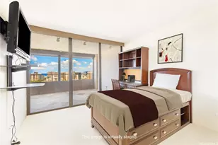 583 Kamoku St, Honolulu, HI 96826 - Photo 13