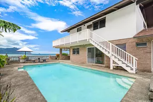 47-271 Miomio Loop, Kaneohe, HI 96744 - Photo 3