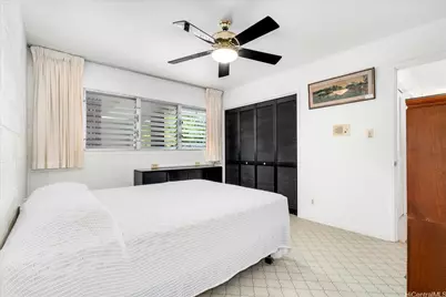 47-271 Miomio Loop, Kaneohe, HI 96744 - Photo 15