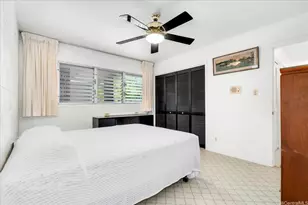 47-271 Miomio Loop, Kaneohe, HI 96744 - Photo 15