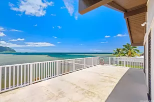 47-271 Miomio Loop, Kaneohe, HI 96744 - Photo 7