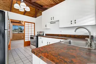 47-271 Miomio Loop, Kaneohe, HI 96744 - Photo 21