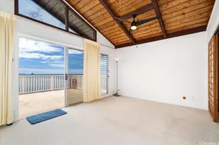47-271 Miomio Loop, Kaneohe, HI 96744 - Photo 23