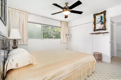 47-271 Miomio Loop, Kaneohe, HI 96744 - Photo 17