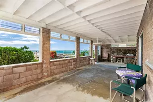 47-271 Miomio Loop, Kaneohe, HI 96744 - Photo 19