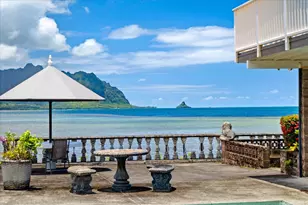 47-271 Miomio Loop, Kaneohe, HI 96744 - Photo 1