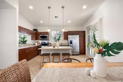 92-747 Kuhoho Street, Kapolei, HI 96707 - Photo 9