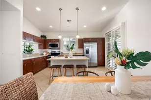 92-747 Kuhoho St, Kapolei, HI 96707 - Photo 9