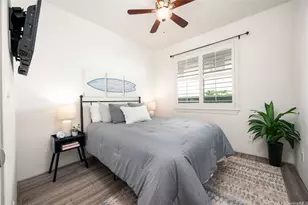 92-747 Kuhoho St, Kapolei, HI 96707 - Photo 13