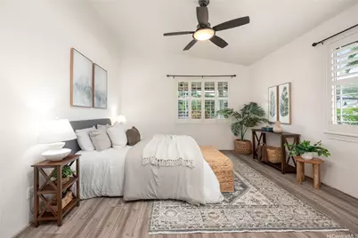 92-747 Kuhoho Street, Kapolei, HI 96707 - Photo 15