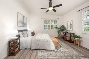 92-747 Kuhoho St, Kapolei, HI 96707 - Photo 15