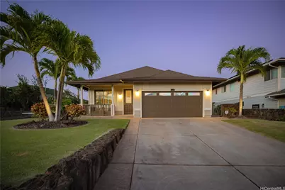 92-747 Kuhoho Street, Kapolei, HI 96707 - Photo 21