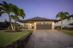 92-747 Kuhoho St, Kapolei, HI 96707 - Photo 21
