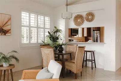 92-747 Kuhoho Street, Kapolei, HI 96707 - Photo 5