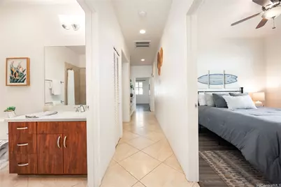 92-747 Kuhoho Street, Kapolei, HI 96707 - Photo 11