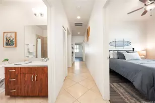 92-747 Kuhoho St, Kapolei, HI 96707 - Photo 11