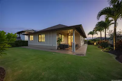 92-747 Kuhoho Street, Kapolei, HI 96707 - Photo 25