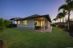 92-747 Kuhoho St, Kapolei, HI 96707 - Photo 25