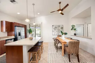 92-747 Kuhoho St, Kapolei, HI 96707 - Photo 7